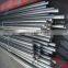 AISI 304 stainless steel round bar/rod