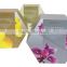 HOT SALE Factory Price custom made-in-china cheap paper ring box for sale (ZDS-SJF059)