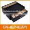 High Quality Customized Made-in-China Popular Wooden Watch Boxes for Gift(ZDW13-W129)