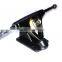 Best Selling 6inch Aluminium Longboard Trucks