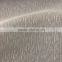 280cm width striped like raindrop voile sheer curtain fabric