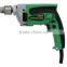 Reliable and Safe MAX Electric Tools for industrial use AirTool also available