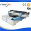 Philicam sheet metal 200w 500w fiber laser cutting machine