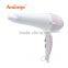 High quality DC motor hair dryer with ION function available 1800W-2000W
