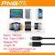 Wholesale High Speed Fast Transfer Data Standard 10Gbps USB 3.1 Type-C Cable