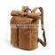 real leather bag,leather laptop bag,laptop backpack bag