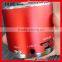 Factory mini speaker smart Business Gift mini speaker for mobile phone