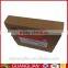 Dongfeng truck diesel engine 6CT crankshaft piston ring 3921919 3802429