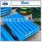 PEX-250*1200 , brand movable/swing and fixed jaw plate for jaw stone crusher spare parts 250X400,250x1200