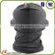 Cycling Full face mask hat,balaclava;wind cap,winter head wear