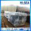 DN500 Dredge Ball Joint