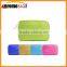 China Outdoor Business Cosmetic Bag, Small Bag Waterproof