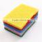 JML Abrasive Nylon Scouring Pad for Dish Cleaning