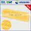 Allround twin yarn industrial floor flat mop