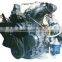4-cylinder YUNNEI D30 diesel engine assy FOR TRUCK / FORKLIFT