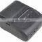 Hot Sale: NT-5802LD 58mm Bluetooth Thermal Printer Only Support Android System