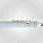 Factory price high quality integrated led light for house (day light)