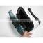3D vr glass VR BOX 2.0, Plastic Head mounted virtual reality glasses for 4.0-6.5 inch Smart phone