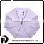 Top Quality Customized Cheap Rain Fashion Umbrella Promotional