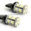 new arrival super bright bulb h7 high power 25w h7 cob led auto headlight