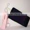 (Hot) Mini Mobile Power Bank 2600mah, Portable Power Bank 2600mAh