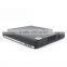 720P 16CH.264 p2p AHD DVR