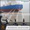 2016 new degisn For pulling or lifting Most popular sailing rope
