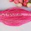 Lots of Taiwan Waxed Cotton Thread for Jewelry Bracelet Ring Necklace Making