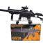 Hot!Laser & electric gun toys for kids