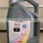 Original fy-union vivid color infiniti sk4 solvent ink for fy-3208h fy-3278n printers
