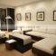 Cosmi Eco-friendly & Odourless Emulsion Paint For Interior Walls