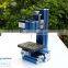 Mini Metal drilling machine,DIY Tools as Chrildren's Gift.,Mini machine
