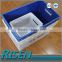 High Quality Coroplast/Corflute /corrugated mailing box