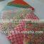 2013 new nylon polyester breathable 3d air mesh fabric