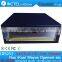 Radius Manager Panabit Sense Monowall PFS OPENWRT XiaoCao Wayos Netzone Bytevalue Bithighway IKuai ROS Firewall Appliance