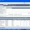 GPS 303G specified gps tracking software
