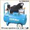 Useful Classic Double Cylinder Mini Air Compressor/3hp 2.2kw Air Compressor