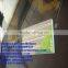 Foam Board Printing/sun board printing/PVC Foam Board