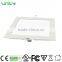 Indoor Light China Wholesaler SMD Super Bright Led Panel Light