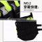 Wholesale Green Sexy Safety Pet Dog Swimsuit PT168