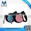 Automatic Adjustable Retractable Pet Puppy Dog Cat Leash Strap Rope Lead