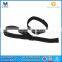 Supports Weight Lifting Neck Shoulder Protective Barbell Pad