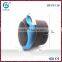 10 Inch Speakers Battery Speaker DT-YY-002