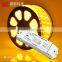 push dim 0/1-10v LED dimming driver 12-24V 0-10V led driver