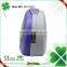 BM15001 Best price alarm clock /sweep second alarm clock