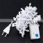 hot-sale cheap mini led christmas light with good quality