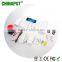 2016 Hot App Controlled Smart Wireless burglarproof GSM alarm PST-G30C