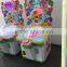 lollipops vending machine Lollipops candy coin operated games cartoon candy vending machine