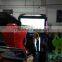 popular full motion racing video racing arcade game machine sky trooper