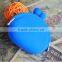 New Design Silicone Coin Wallet With Great Price